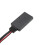 USB Flash Drive 64GB Waterproof Metal Storage Stick with Fast Data Transfer 8