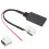 USB Flash Drive 64GB Waterproof Metal Storage Stick with Fast Data Transfer 9