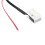 USB Flash Drive 64GB Waterproof Metal Storage Stick with Fast Data Transfer 10