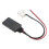 USB Flash Drive 64GB Waterproof Metal Storage Stick with Fast Data Transfer 13