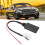 USB Flash Drive 64GB Waterproof Metal Storage Stick with Fast Data Transfer 14