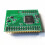 2X 16Bits ADC 8CH Synchronisation AD7606 DATA Acquisition Module 200Ksp 3