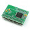 2X 16Bits ADC 8CH Synchronization AD7606 DATA Acquisition Module 200Ksp 7