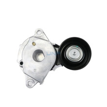 Belt Tensioner Pulley for Toyota Avalon 2018 Lexus ES260 2.5L OE 1662025010 Precise OE Replacement