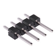 20X AMS1117-3.3 Step-Down Voltage Regulator Adapter Convertor 3.3V Out