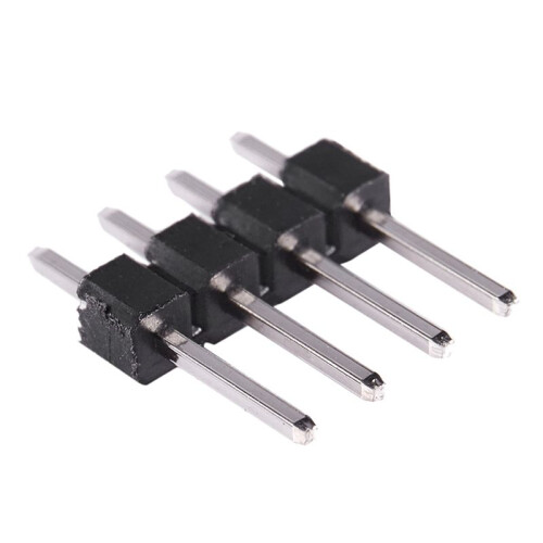 20X AMS1117-3.3  Step-Down Voltage Regulator Adapter Convertor 3.3V Out