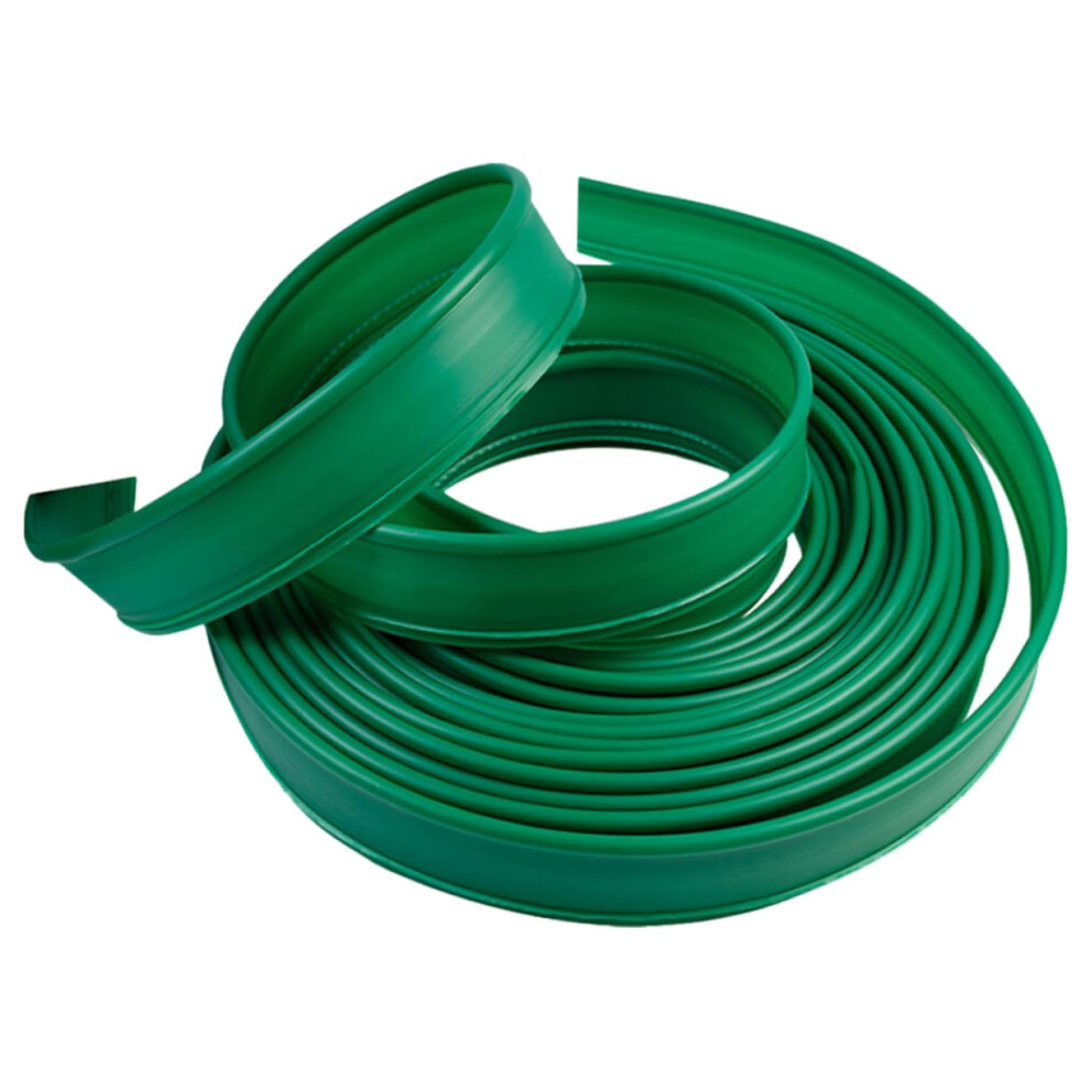 Garden Edging Strip Nodig Flexible Lawn Border For Flower Beds And Garden Paths 9092120700497