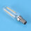 6X E14 3W LED Dunstabzugshaube Warmweiß 6