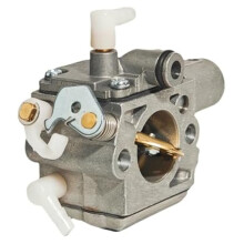Carburetor Tune  Kit for  MS231 MS231C MS231Z MS251 MS251C MS251CBE MS251C-BEQ MS251Z Chainsaw Parts
