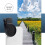 37 mm mobile phone camera lens professional lens CPL Android smartphone neutral density filter circular polarizing filter ND2-ND400 Kit 7
