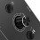 2pcs 3.5mm Audio Switcher, 2 Input 1 Output/1 Input 2 Output Audio Splitter Switcher, Audio Switcher Box 6
