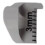 Sewing Needle Gauge Measuring Tool, Finger Ruler Sewing Template, Finger Protector, DIY Stitching Guide Tool 4