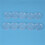 60 Pcs Small Round Transparent Plastic Coin Capsules Box 33mm 3