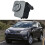 Leak Detection Pump 90910-AF006 for  RAV4 Sequoia Sienna Series 3