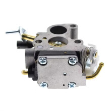 Carburetor 506450501 for 135 135E 140 140E 435 435E 440 440E Jonsared 358381800 Zama C1T-EL41 Chainsaw Parts