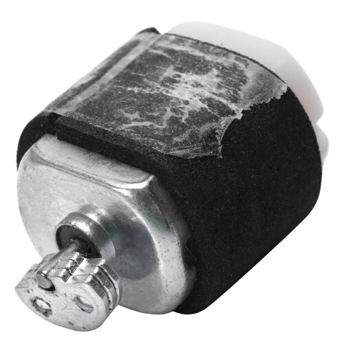 2X  5V 3200Rpm Elektrischer  Vibrationsmotor 2