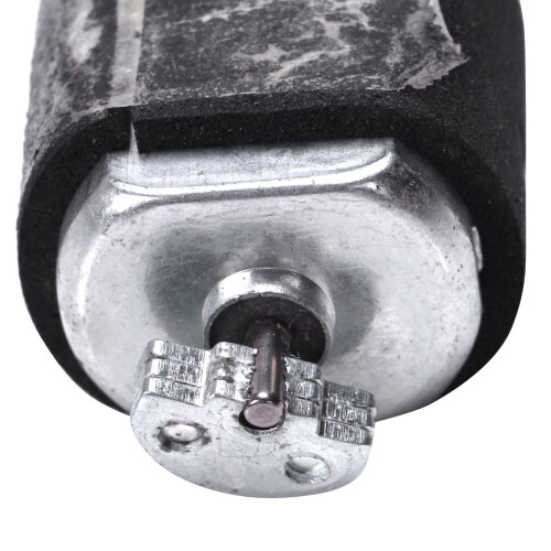 2X  5V 3200 RPM  Electric Vibration Motor Vibrating