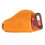Electrician Holder Scissor Bag Storage Portable Leather Sheath Tool Pruning Gardening Practical 5