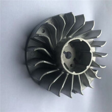 11354001200 Chainsaw Flywheel for MS341 MS361 1135-400-1200 Chain Saw Flywheel Replacement Parts