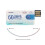 5X TempU05 Temperature Data Logger 60 Days Disposable Temperature Analyzer PDF USB 6