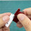3X Model Equidistant Scribing Ruler Parallel Scribers Create Contour Isometric Parallel Scribe Building Tools 4