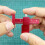 3X Model Equidistant Scribing Ruler Parallel Scribers Create Contour Isometric Parallel Scribe Building Tools 1