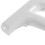 4PCS Zapper Game Holder for   Remote Right Left Controller  Zapper Gaming Accessories 4