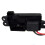 4P1449 22807123 89019088 Heater Blower Motor Resistor for 2