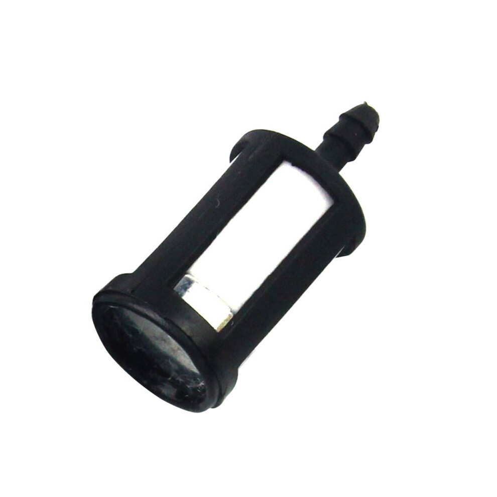 3X Fuel Oil Fuel Oil Filter For Chainsaw Ms 180 017 018 Ms170 Ms180 Chainsaw 6034080212712