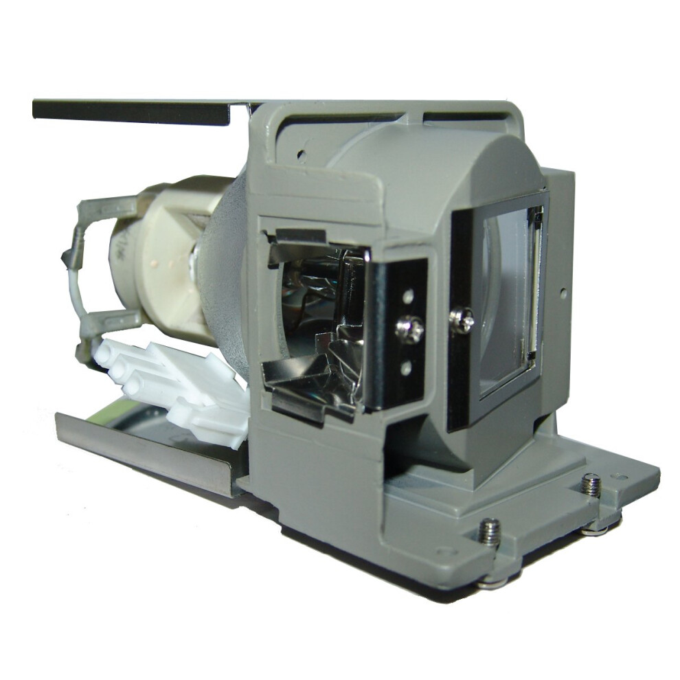 Projector Lamp Replacement For Viewsonic Pjd5523w, Restore Original Brightness, Full Lifespan Performance 9092120185218