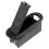 Compartiment de batterie en plastique d'ABS d'accessoire 6