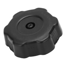 Replacement 50mm ATV Gas Cap Lid