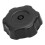 Replacement 50mm ATV Gas Cap Lid 1