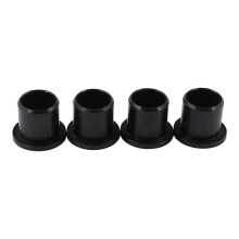 741-0660A Flange Bearing Bushing 941-0660 741-0660 for MTD Troy-Bilt Cub Cadet Huskee Murray