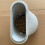 2X Window Adapter Filter Window Exhaust Hose Interface for Portable Air Conditioner 150mm Window Adapter 4