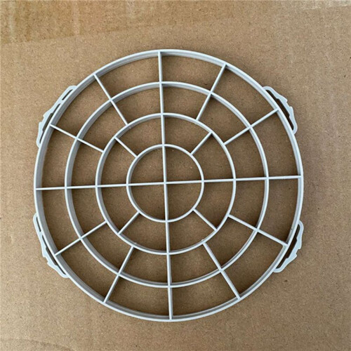 2X Window Adapter Filter Window Exhaust Hose Interface for Portable Air Conditioner 150mm Window Adapter