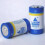 2pcs ER34615 3.6V 19000mAh D Size Lithium Battery Long Runtime for PLC Programmer 3