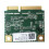 20X AR9462 AR5B22 WB222 Half  PCIe 300Mbps+Bluetooth4.0 WLAN Wifi Wireless Card 2