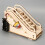 DIY Science Project Model  Escalator Model Stem Project for Boy Girl 6