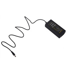 4X 12V Power Supply Adapter 5A Transformer 110-220V & Gift