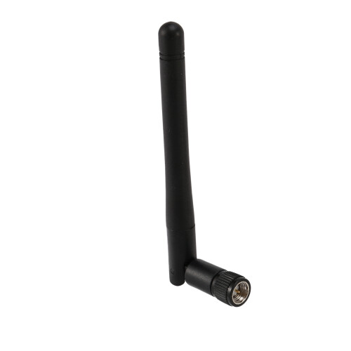 2X DMX512 2.4G LED Wireless Light Module LEDs PCB Transmitter Receiver with Controller Antenna 2