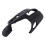 Car Left Side Wing Mirror Housing Shell Trim Frame for  Explorer 2011-2019 7