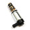 Air Conditioning AC Compressor Electric Control Valve for  Fit 2