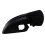 Car Right Side Wing Mirror Housing Shell Trim Frame for  Explorer 2011-2019 6
