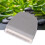 8 Pcs Hair Clipper Replacement Blade for Codos CP-6800 KP-3000 CP-5500,Grey 4