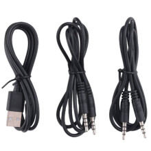3X F998 Geluidskaart Microfoon Geluid Audio-Interface Mixer Geluidskaart Mengpaneel Versterker voor Telefoon PC