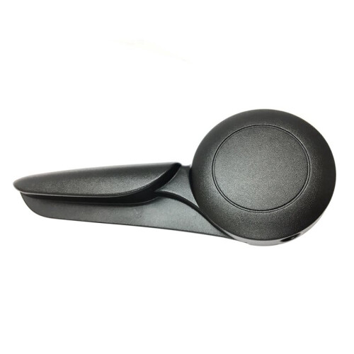 2X for   W169 A-Class  Height Adjustment Handle A1699190161 1
