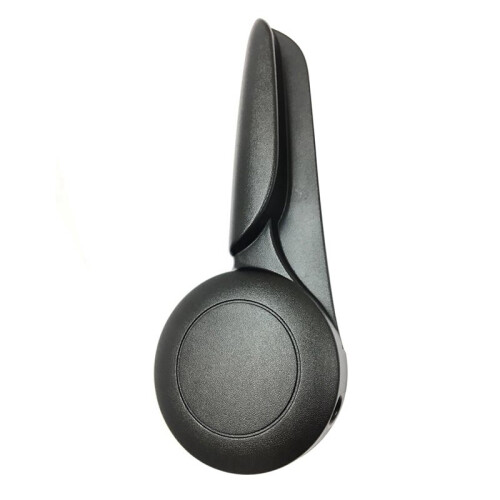 2X for   W169 A-Class  Height Adjustment Handle A1699190161