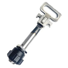 2X Quick Clamp Reciprocating Saw Reciprocating Rod Assembly, Saber Saw Connecting Rod Assembly, Jig Saw Accessories