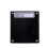 Automatic Voltage Regulator MX341 Generator AVR 100KW300KW PMG Compatible for Parallel Operation 3